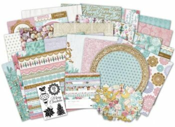 Christmas wishes Christmas wishes