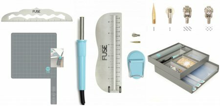 FUSE EU MONT FUSE EU MONT