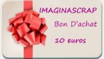 carte-cadeau-10 carte-cadeau-10